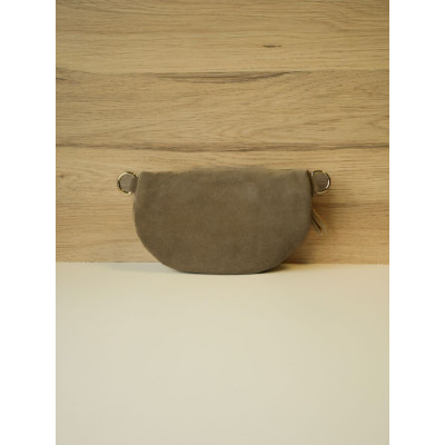 Sac banane Izia daim