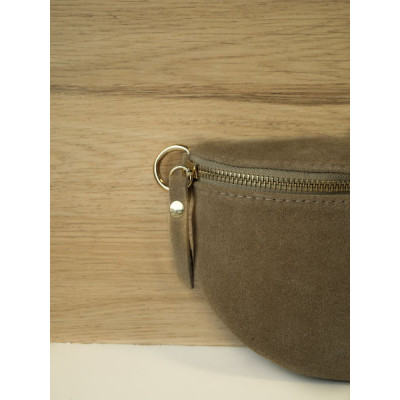 Sac banane Izia daim