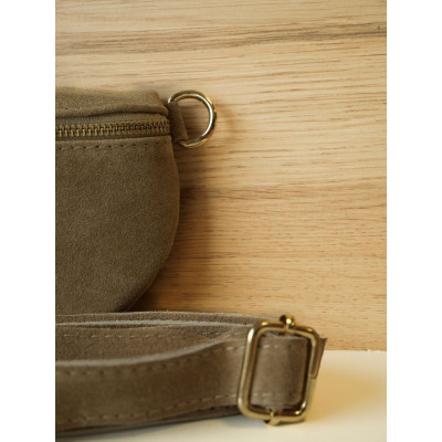 Sac banane Izia daim