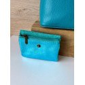 Pochette Sunny