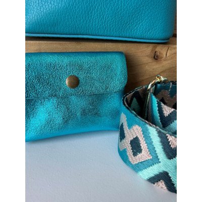 Pochette Sunny Pochette Sunny