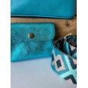 Pochette Sunny
