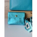 Pochette Sunny