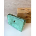 Pochette Sunny