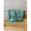 Pochette Sunny