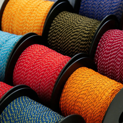 Bracelet sport cordon Foot