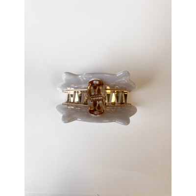 Pinces à Cheveux en Forme de Chat –...