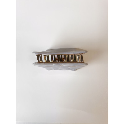 Pinces à Cheveux en Forme de Chat –...