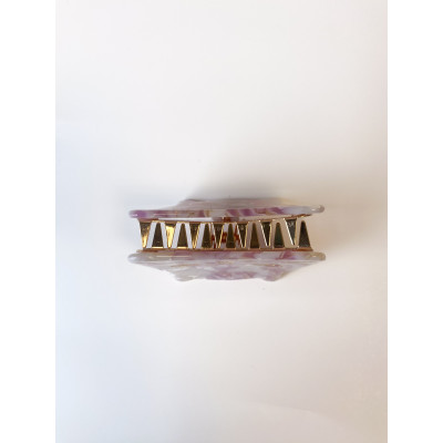 Pinces à Cheveux en Forme de Chat –...