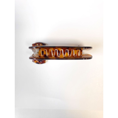 Pinces à Cheveux en Forme de Chien &...