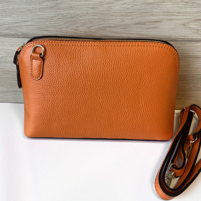 Sac à main "Bambino" bandoulière