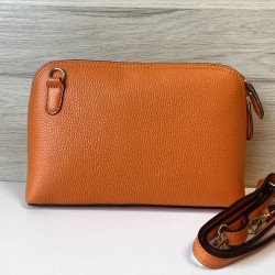 sac à mains porté Bambino 2