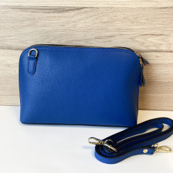 sac à mains porté Bambino 2