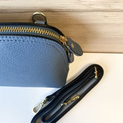 Sac à main "Bambino" bandoulière Sac à main "Bambino" bandoulière