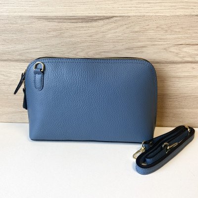 Sac à main "Bambino" bandoulière Sac à main "Bambino" bandoulière