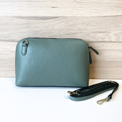 sac à mains porté Bambino 2