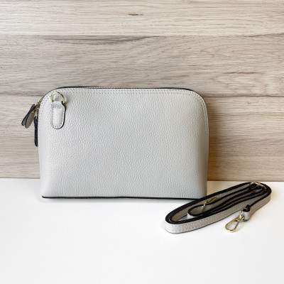 Sac à main "Bambino" bandoulière