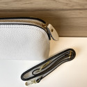 Sac à main "Bambino" bandoulière