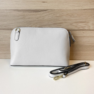 Sac à main "Bambino" bandoulière