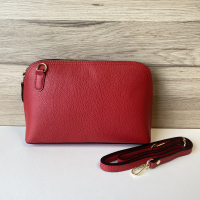 Sac à main "Bambino" bandoulière