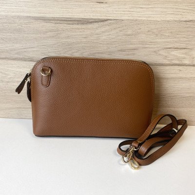 Sac à main "Bambino" bandoulière Sac à main "Bambino" bandoulière