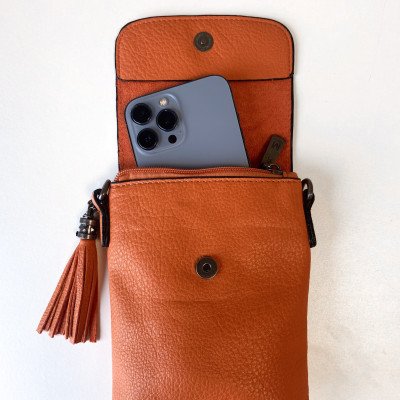 Pochettes à Bandoulière Colorées –... Pochettes à Bandoulière Colorées –...