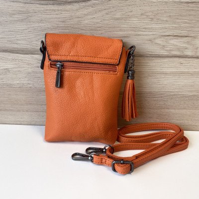 Pochettes à Bandoulière Colorées –... Pochettes à Bandoulière Colorées –...