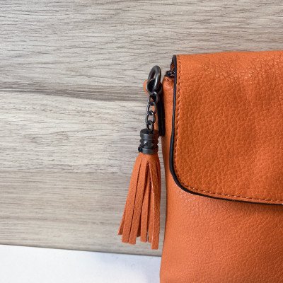 Pochettes à Bandoulière Colorées –... Pochettes à Bandoulière Colorées –...