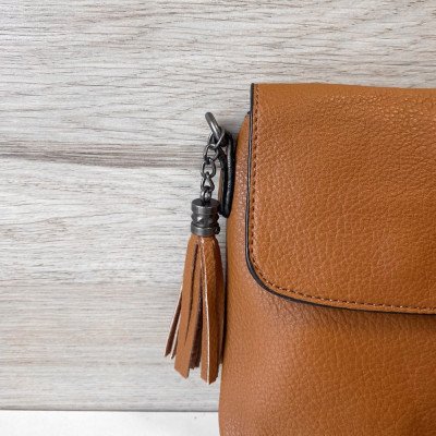 Pochettes à Bandoulière Colorées –... Pochettes à Bandoulière Colorées –...