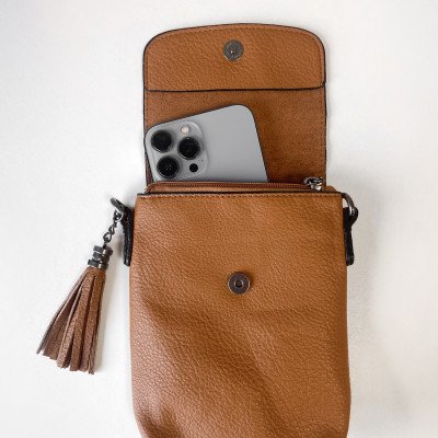 Pochettes à Bandoulière Colorées –... Pochettes à Bandoulière Colorées –...