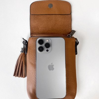 Pochettes à Bandoulière Colorées –... Pochettes à Bandoulière Colorées –...