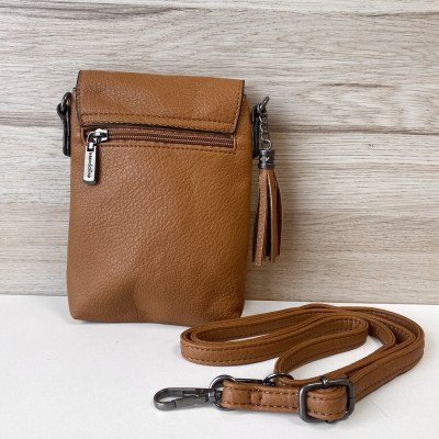 Pochettes à Bandoulière Colorées –... Pochettes à Bandoulière Colorées –...