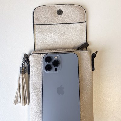 Pochettes à Bandoulière Colorées –... Pochettes à Bandoulière Colorées –...