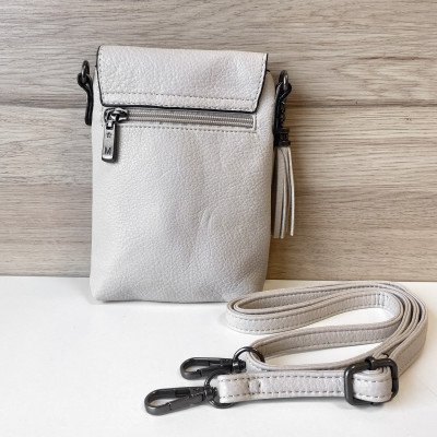 Pochettes à Bandoulière Colorées –... Pochettes à Bandoulière Colorées –...