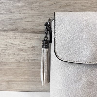 Pochettes à Bandoulière Colorées –... Pochettes à Bandoulière Colorées –...