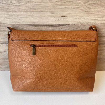 Sac à main Pablo Sac à main Pablo