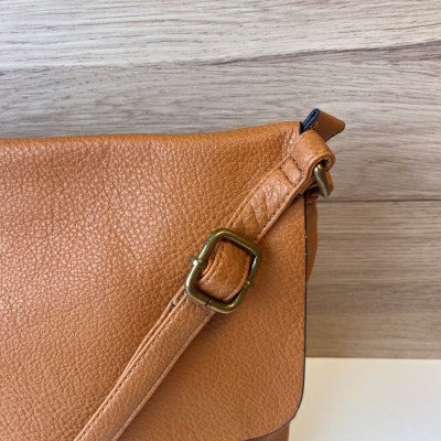 Sac à main Pablo Sac à main Pablo