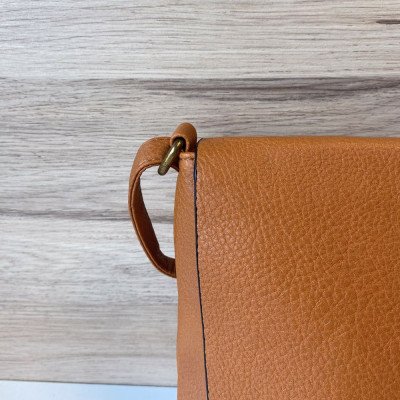 Sac à main Pablo Sac à main Pablo