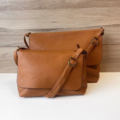 Sac à main Pablo Sac à main Pablo