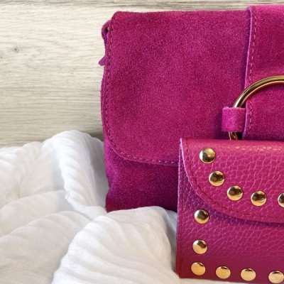 Pochettes Rock Pochettes Rock