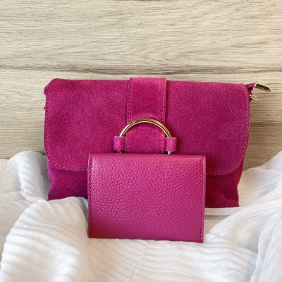 Pochettes Rock Pochettes Rock