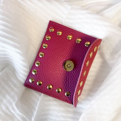 Pochettes Rock Pochettes Rock