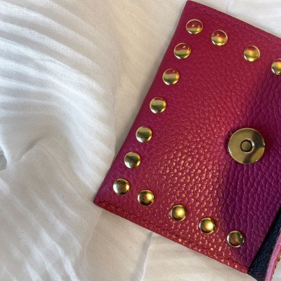 Pochettes Rock Pochettes Rock