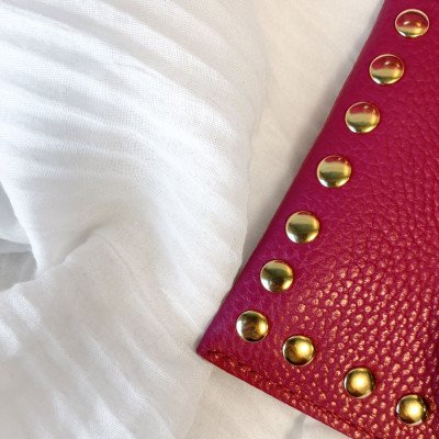 Pochettes Rock Pochettes Rock