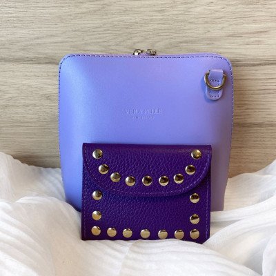 Pochettes Rock Pochettes Rock