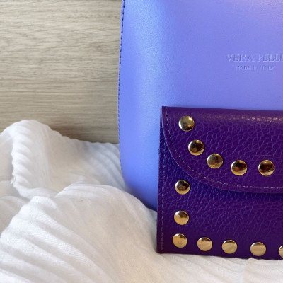 Pochettes Rock Pochettes Rock