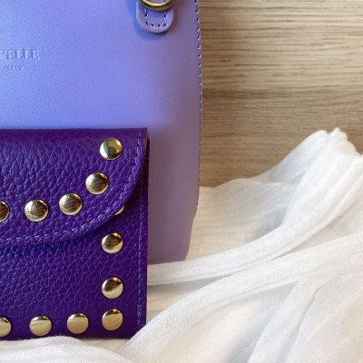 Pochettes Rock Pochettes Rock