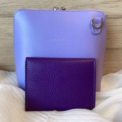 Pochettes Rock Pochettes Rock