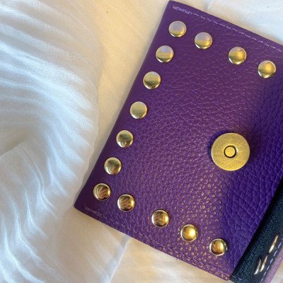 Pochettes Rock Pochettes Rock