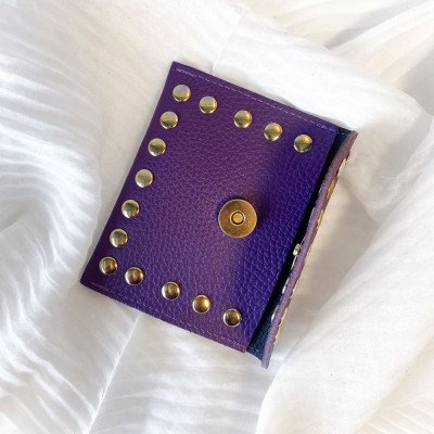 Pochettes Rock Pochettes Rock